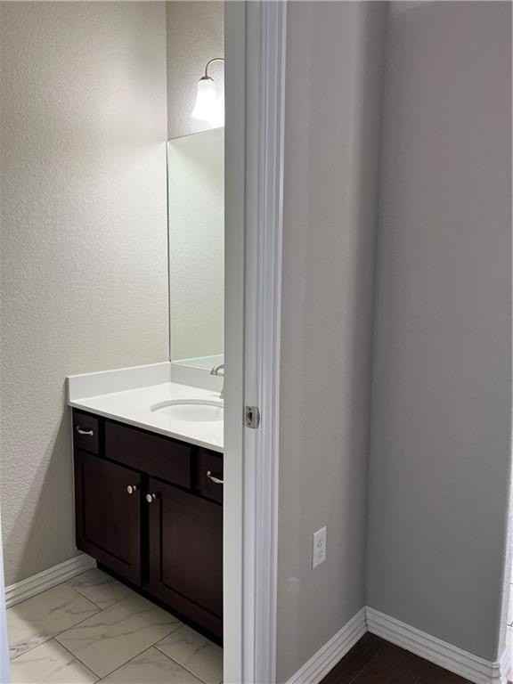 901 Sassafras Ln - Photo 7 of 18