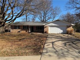 2854 N Loxley Ave - Photo 1 of 1