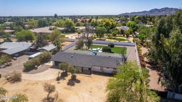 featured image of 11470 N 64th St