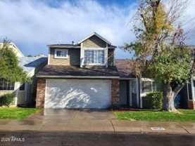 18625 N 5th Ave - Photo 1 of 1