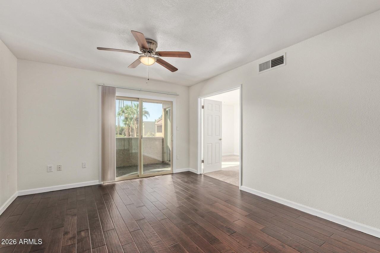 5877 N Granite Reef Rd Apt 2239 #2239 - Photo 3 of 23