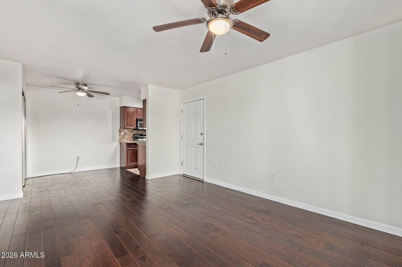 5877 N Granite Reef Rd Apt 2239 #2239 - Photo 4 of 23