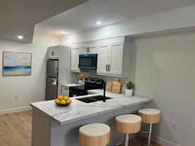 153 Mary St #3 - Photo 1 of 1