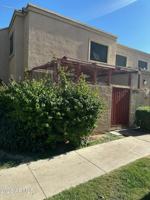 featured image of 4056 W Mesquite Ln