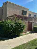 4056 W Mesquite Ln - Photo 1 of 1