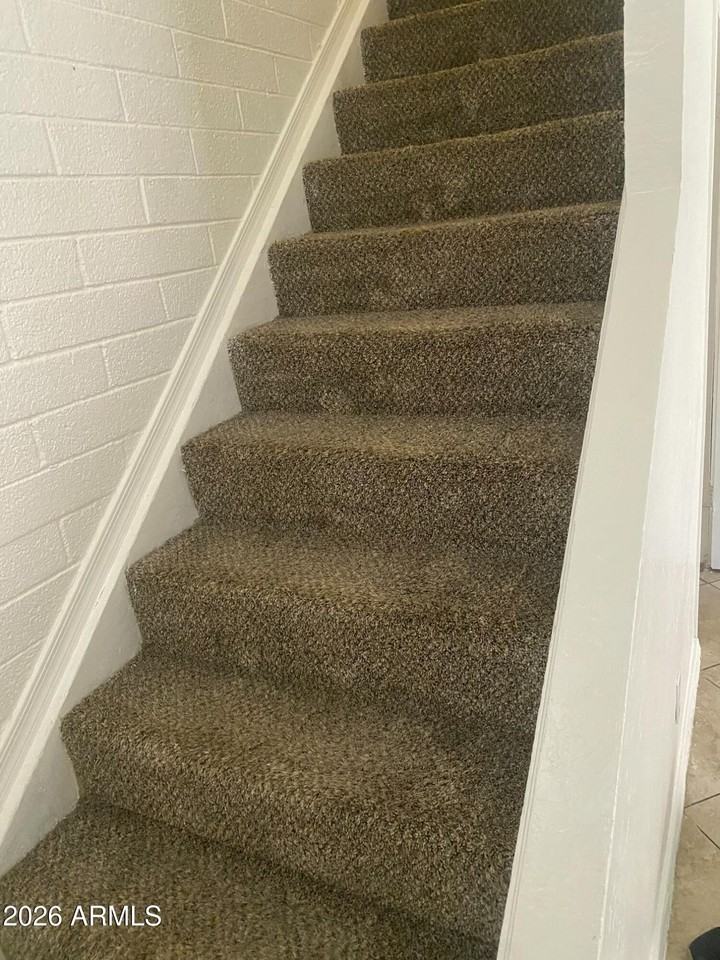 4056 W Mesquite Ln - Photo 6 of 8