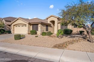 7716 E Phantom Way - Photo 1 of 1