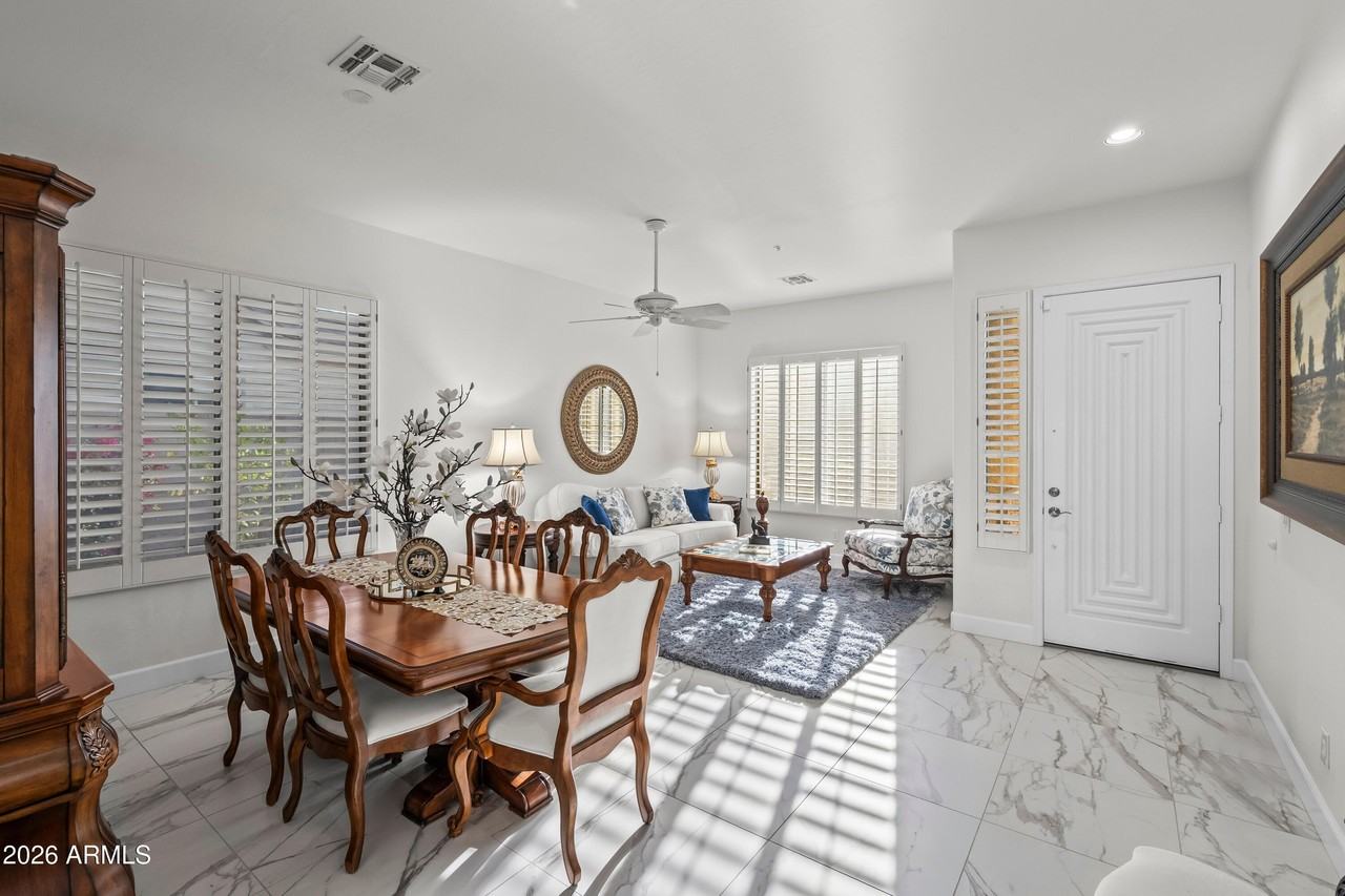 7716 E Phantom Way - Photo 6 of 48