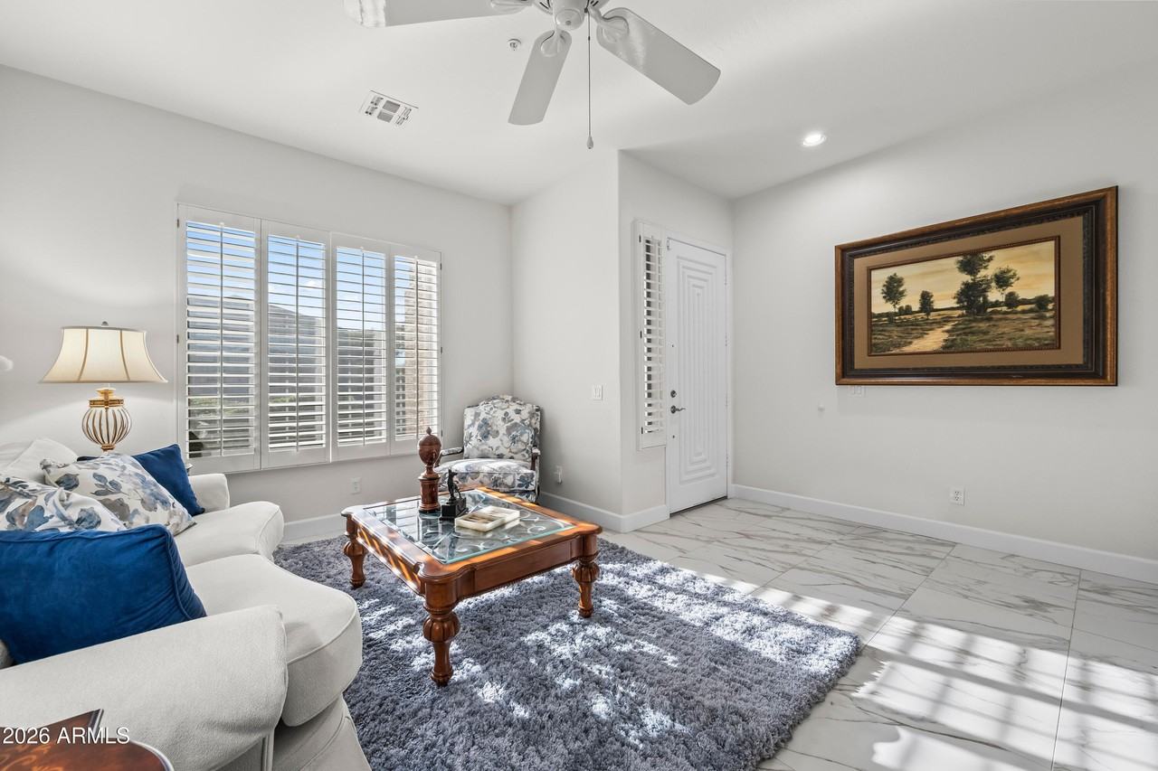 7716 E Phantom Way - Photo 7 of 48