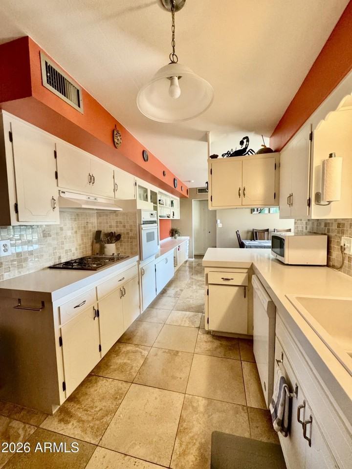 10729 W Sun City Blvd - Photo 3 of 11