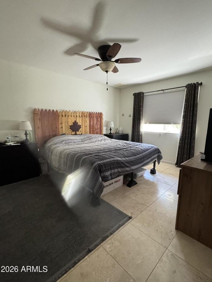 10729 W Sun City Blvd - Photo 6 of 11