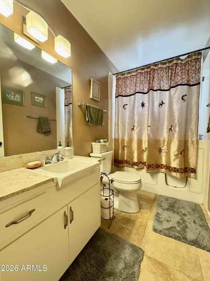10729 W Sun City Blvd - Photo 7 of 11