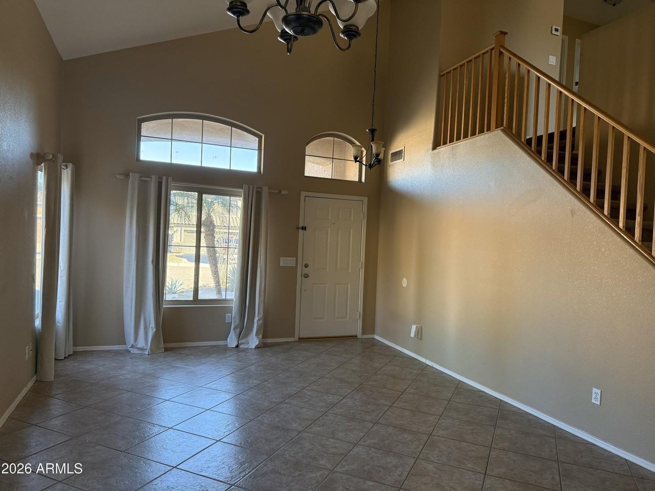 15844 S 17th Dr - Photo 6 of 20