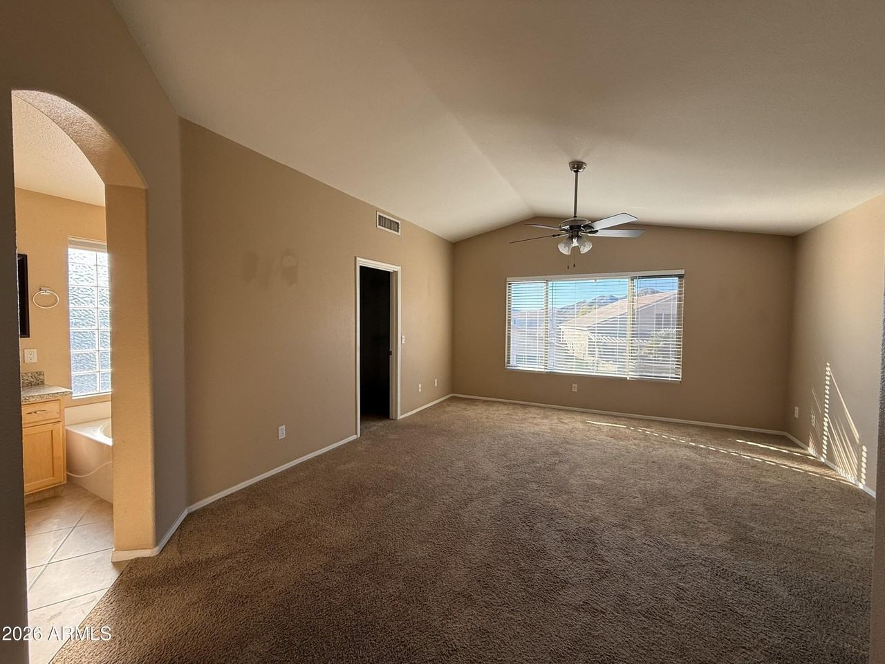 15844 S 17th Dr - Photo 7 of 20