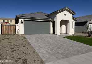 8418 W Atlantis Way - Photo 1 of 1