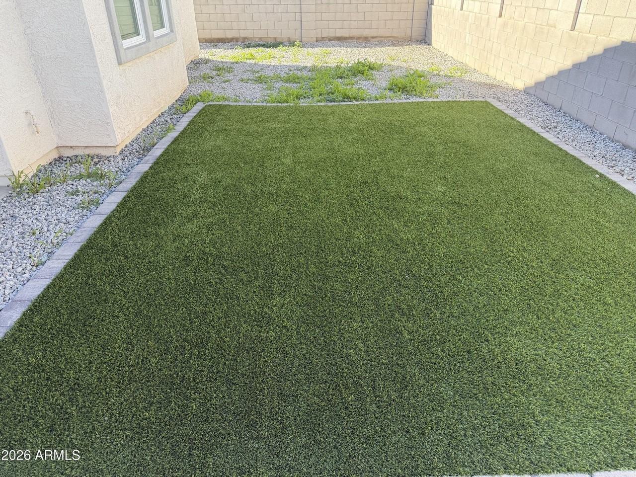 8418 W Atlantis Way - Photo 7 of 10