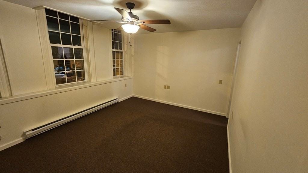 305 13th St Apt J - Photo 7 of 10