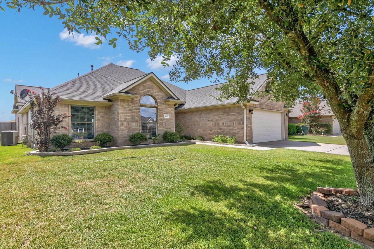 3565 Grayson Ln - Photo 2 of 29