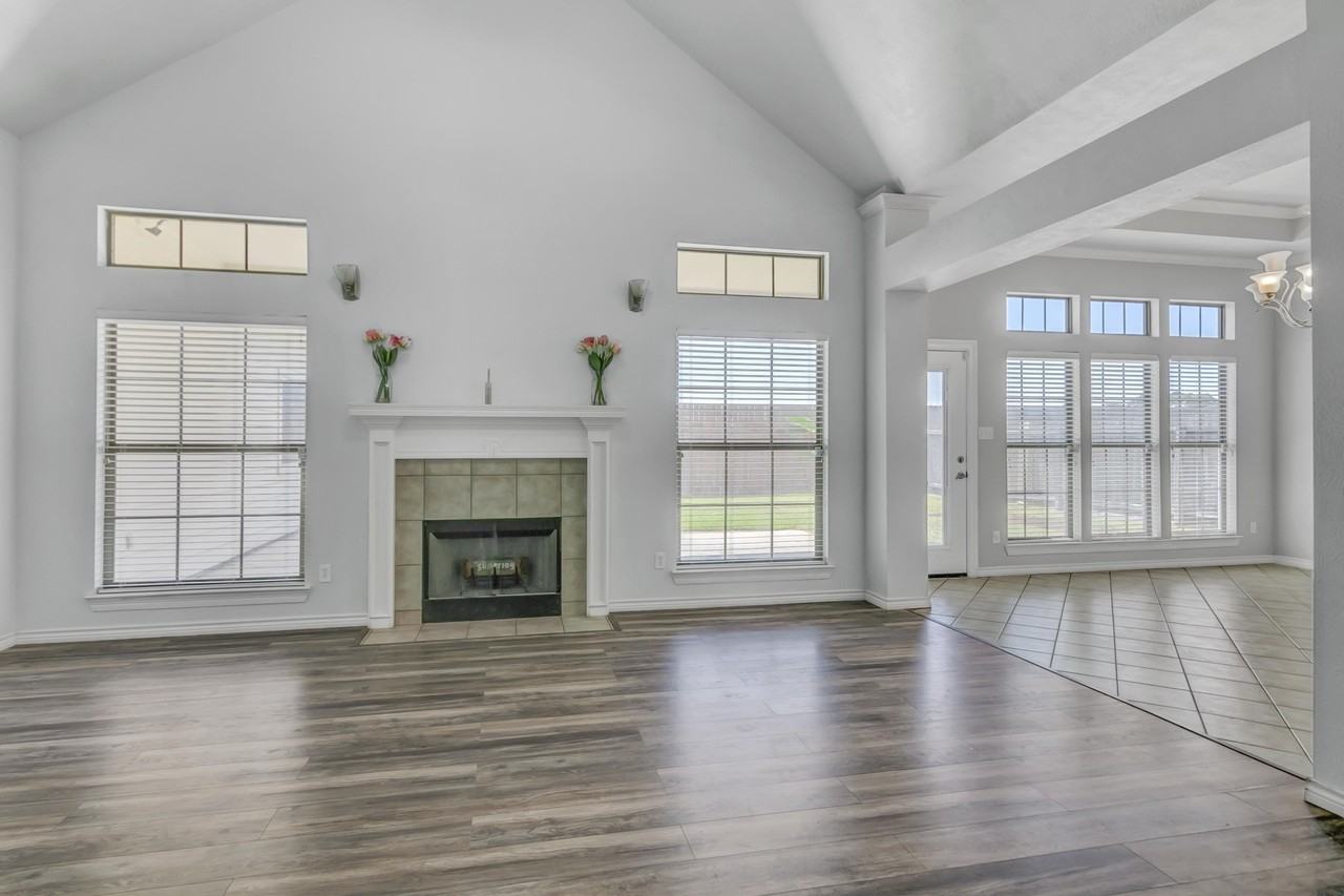 3565 Grayson Ln - Photo 4 of 29