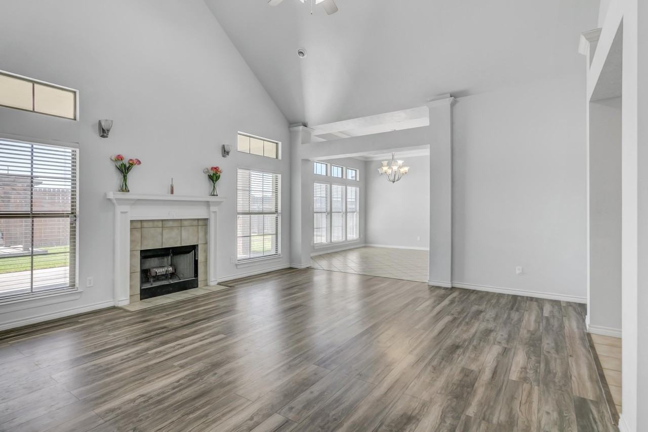 3565 Grayson Ln - Photo 6 of 29