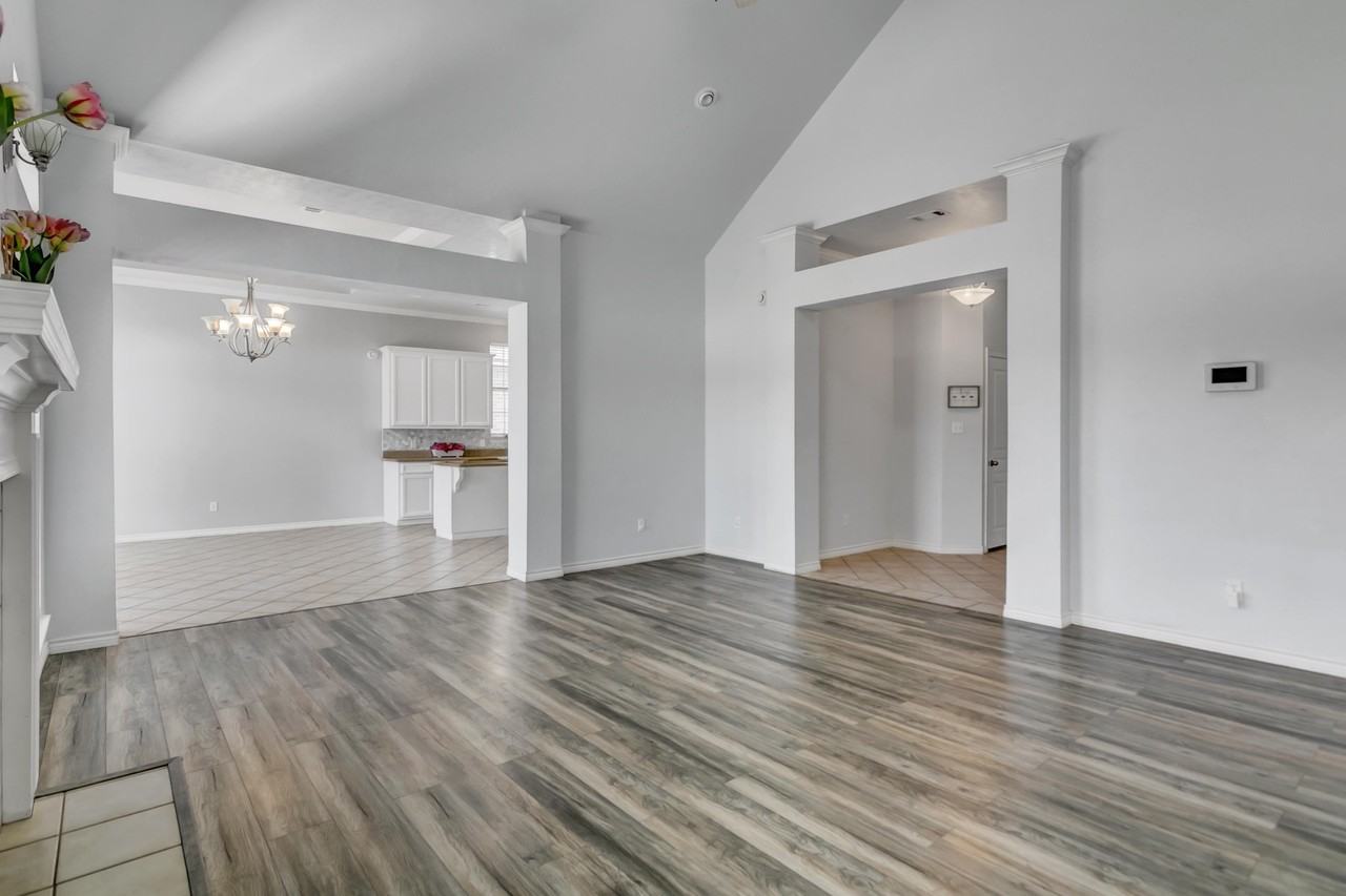 3565 Grayson Ln - Photo 7 of 29