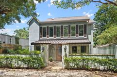 491 Pine Ave - Photo 1 of 1