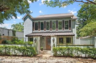 491 Pine Ave - Photo 1 of 1