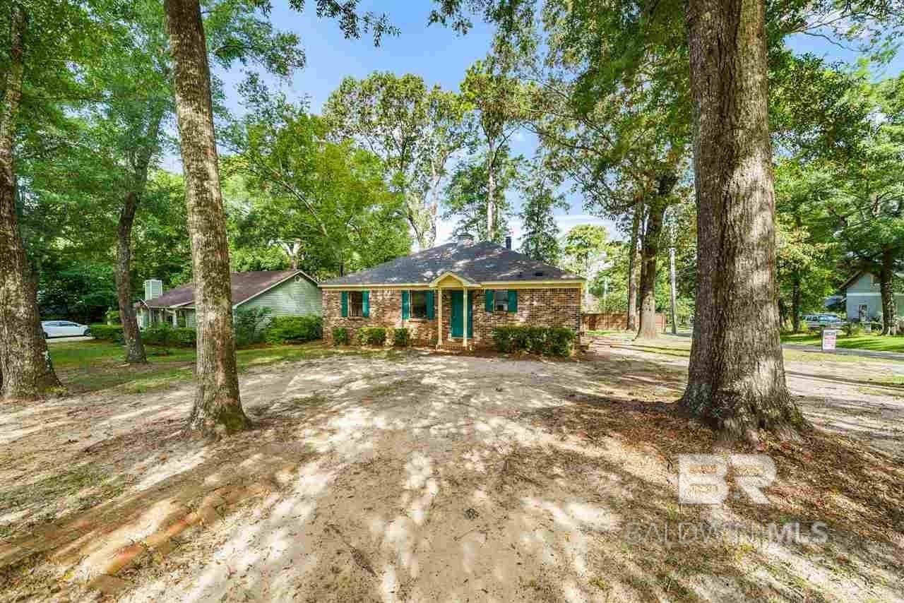 500 Pomelo St - Photo 2 of 22