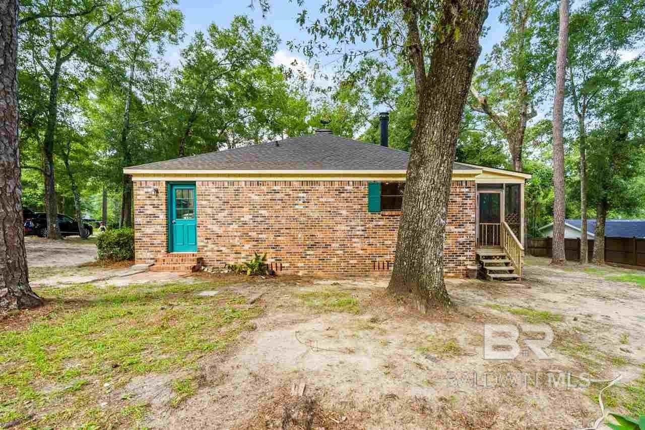 500 Pomelo St - Photo 4 of 22