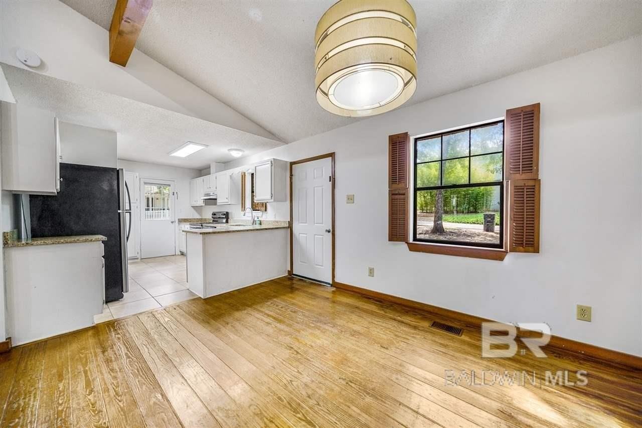 500 Pomelo St - Photo 6 of 22