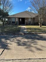 4022 Windswept Dr - Photo 1 of 1