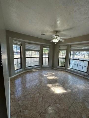 4022 Windswept Dr - Photo 3 of 25