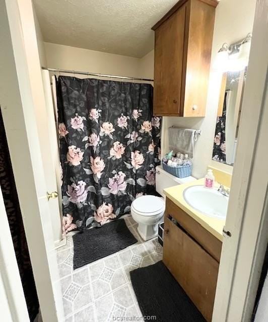 701 Llano Pl - Photo 5 of 9