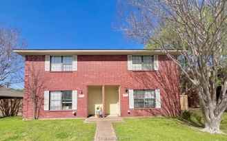 1814 Woodsman Dr #A - Photo 1 of 1