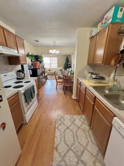 1814 Woodsman Dr #A - Photo 6 of 17