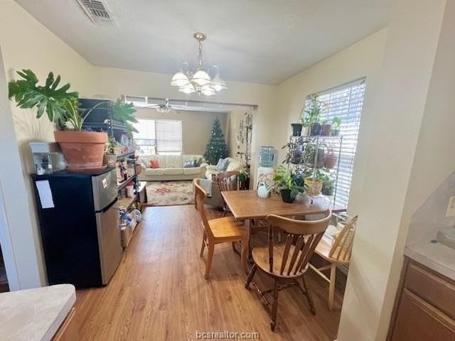 1814 Woodsman Dr #A - Photo 7 of 17