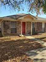 featured image of 802 Concho Pl