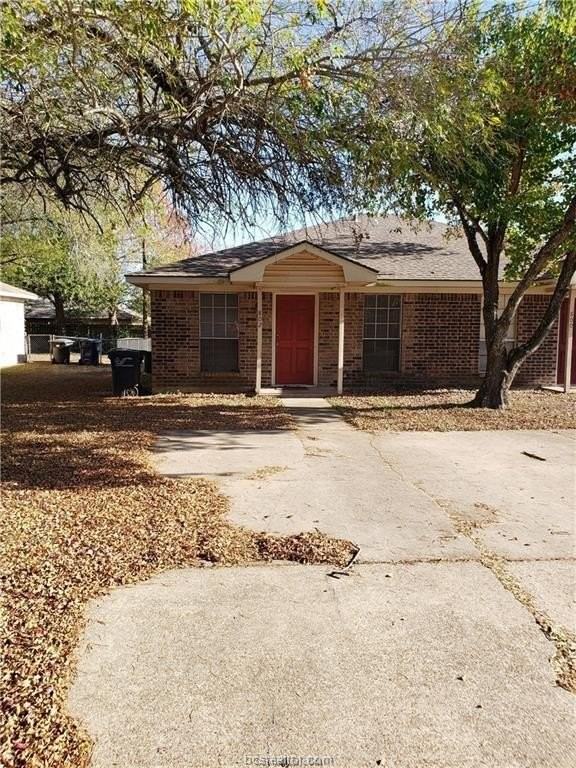 802 Concho Pl - Photo 2 of 11