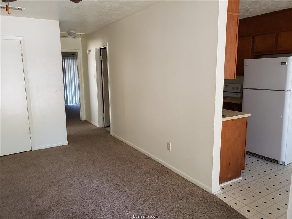 802 Concho Pl - Photo 3 of 11