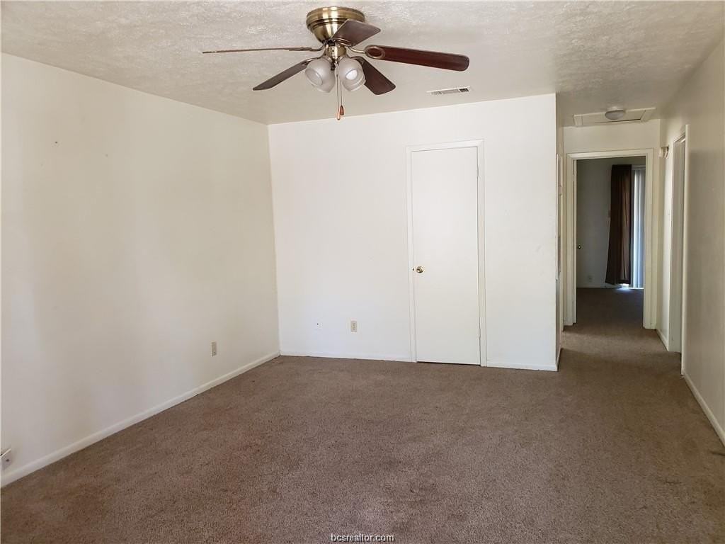 802 Concho Pl - Photo 4 of 11