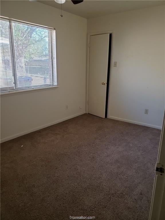 802 Concho Pl - Photo 7 of 11