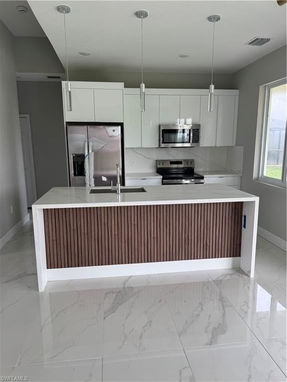 2507 30th St Sw Lot 6 - Photo 2 of 11