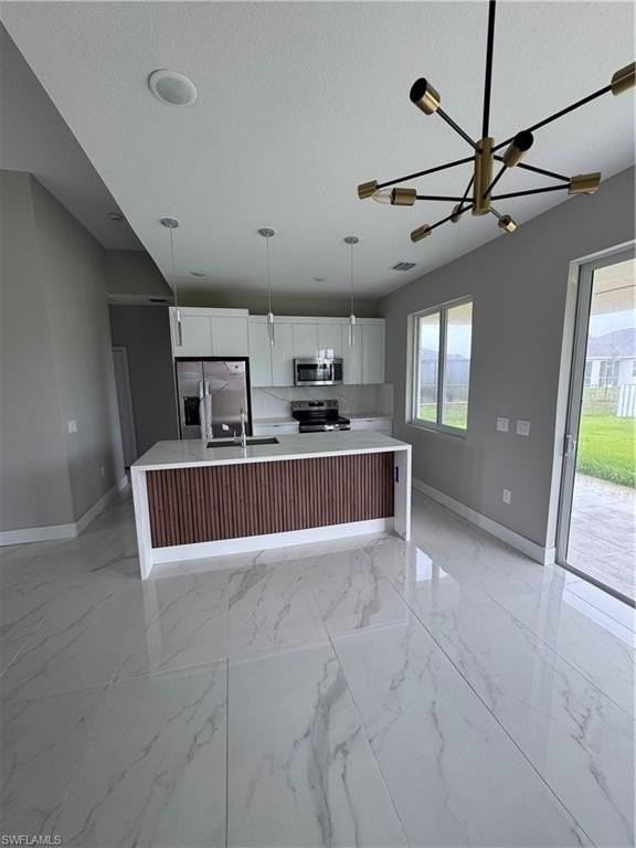 2507 30th St Sw Lot 6 - Photo 3 of 11