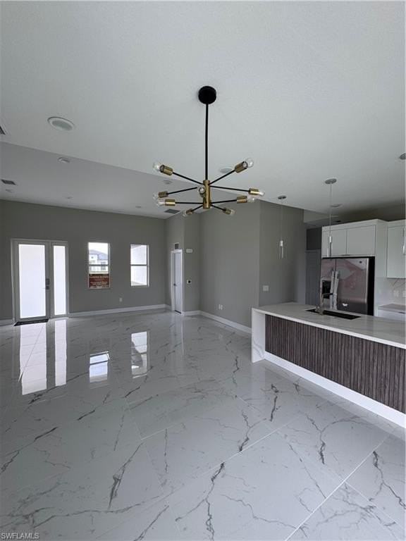 2507 30th St Sw Lot 6 - Photo 4 of 11