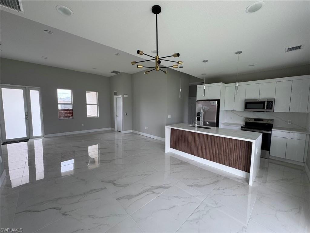 2507 30th St Sw Lot 6 - Photo 5 of 11