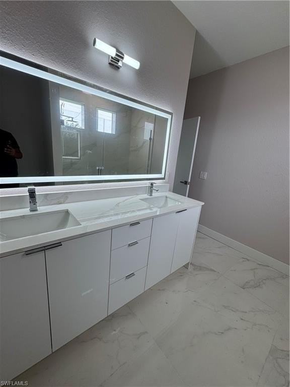 2507 30th St Sw Lot 6 - Photo 6 of 11