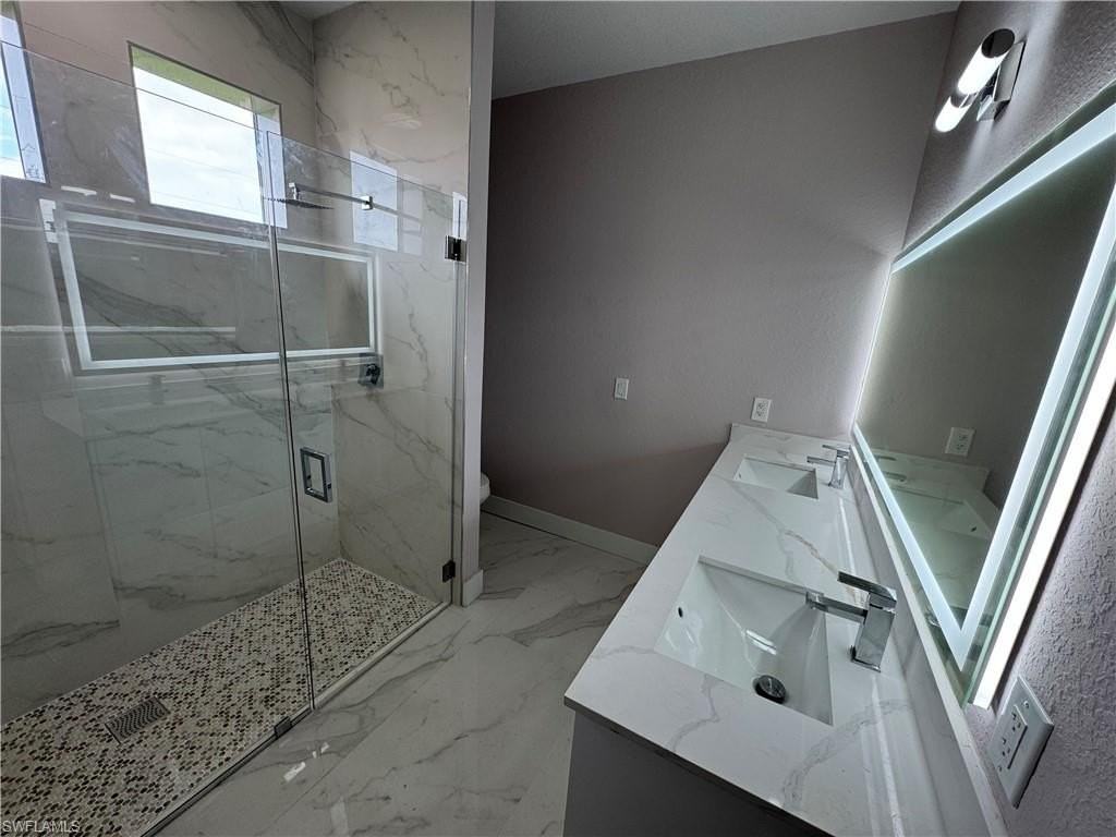 2507 30th St Sw Lot 6 - Photo 7 of 11