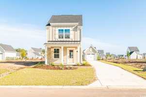 featured image of 2812 Rowyn St