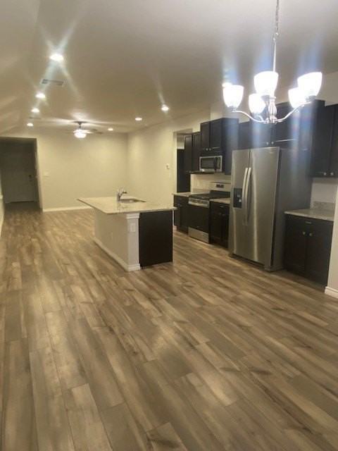 2334 Soothing St - Photo 2 of 10