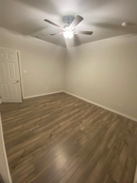 2334 Soothing St - Photo 3 of 10